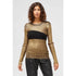 Custo Barcelona Sviitrid - Estita Fashion